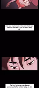 Page 9 of Loser - preview thumbnail