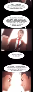 Page 903 of Loser - preview thumbnail