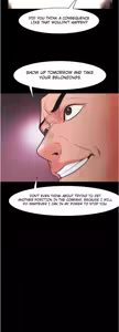 Page 904 of Loser - preview thumbnail