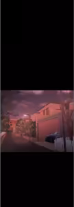 Page 905 of Loser - preview thumbnail