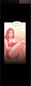 Page 907 of Loser - preview thumbnail