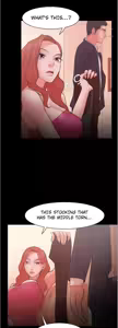 Page 908 of Loser - preview thumbnail