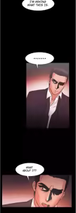 Page 909 of Loser - preview thumbnail