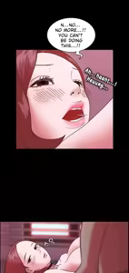 Page 91 of Loser - preview thumbnail