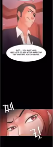 Page 911 of Loser - preview thumbnail
