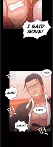 Page 921 of Loser - preview thumbnail