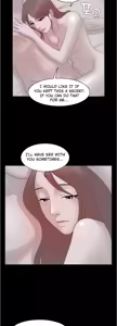 Page 938 of Loser - preview thumbnail