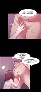 Page 94 of Loser - preview thumbnail
