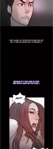 Page 945 of Loser - preview thumbnail