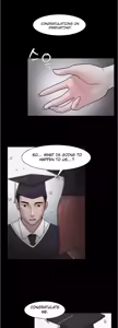 Page 950 of Loser - preview thumbnail