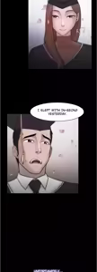 Page 951 of Loser - preview thumbnail