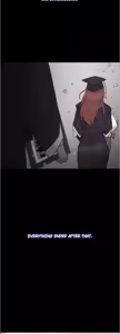 Page 952 of Loser - preview thumbnail