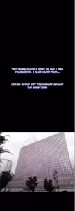 Page 956 of Loser - preview thumbnail