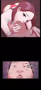 Page 96 of Loser - preview thumbnail