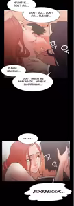 Page 961 of Loser - preview thumbnail