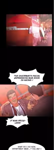 Page 963 of Loser - preview thumbnail