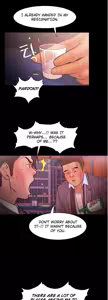 Page 965 of Loser - preview thumbnail
