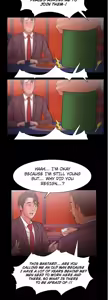 Page 966 of Loser - preview thumbnail