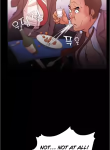 Page 969 of Loser - preview thumbnail