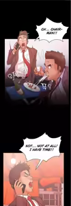 Page 972 of Loser - preview thumbnail
