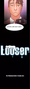 Page 974 of Loser - preview thumbnail