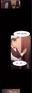 Page 976 of Loser - preview thumbnail