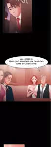 Page 977 of Loser - preview thumbnail