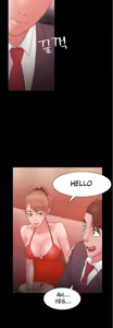 Page 978 of Loser - preview thumbnail