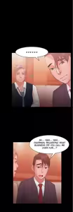 Page 979 of Loser - preview thumbnail