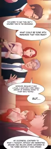 Page 982 of Loser - preview thumbnail