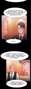 Page 983 of Loser - preview thumbnail