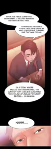 Page 984 of Loser - preview thumbnail
