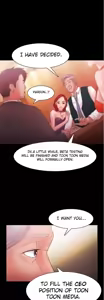 Page 985 of Loser - preview thumbnail