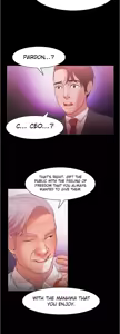 Page 986 of Loser - preview thumbnail