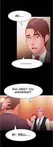 Page 987 of Loser - preview thumbnail