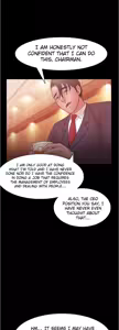 Page 988 of Loser - preview thumbnail