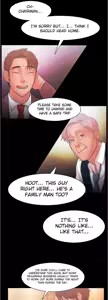 Page 990 of Loser - preview thumbnail