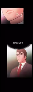 Page 994 of Loser - preview thumbnail