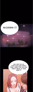 Page 995 of Loser - preview thumbnail