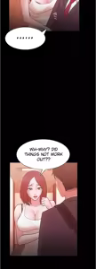 Page 996 of Loser - preview thumbnail