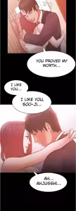 Page 998 of Loser - preview thumbnail