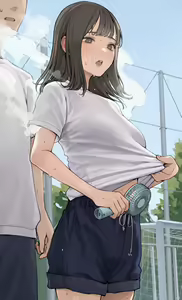 Page 247 of Minagi KOH - preview thumbnail