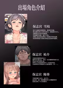 Page 3 of Gibo o Ore no Mesu ni Shita Hi | 將繼母(母親)據爲己有的那天 - preview thumbnail