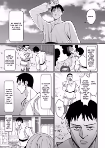 Page 3 of Ojousama Kanzen Haiboku.~Taisetsu ni Sodaterareta Kizoku Musume ga Jibun kara Shomin Ochinpo Onedari Surumade~ | TOTAL DEFEAT ~preciously raised noble family daughter begs for commoner dick~ (decensored) - preview thumbnail