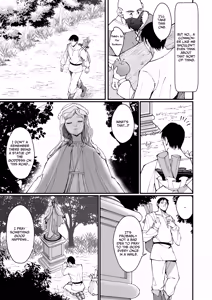 Page 5 of Ojousama Kanzen Haiboku.~Taisetsu ni Sodaterareta Kizoku Musume ga Jibun kara Shomin Ochinpo Onedari Surumade~ | TOTAL DEFEAT ~preciously raised noble family daughter begs for commoner dick~ (decensored) - preview thumbnail