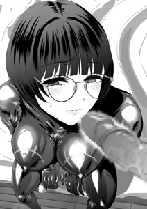 Page 36 of 着るコ〇ドーム🍎その４４ - preview thumbnail