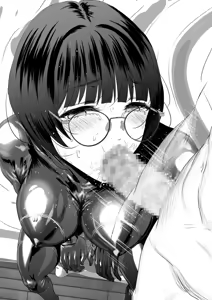 Page 41 of 着るコ〇ドーム🍎その４４ - preview thumbnail