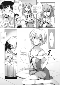 Page 9 of Poka^2 - preview thumbnail