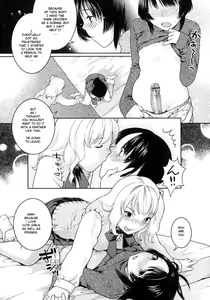 Page 4 of Priceless - preview thumbnail