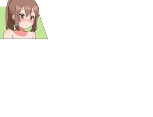 Page 1156 of Futanari Demon Tamer Eliza - preview thumbnail